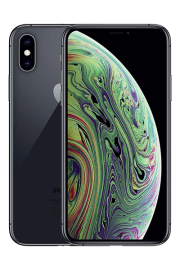 iPhone XS - Premium Condition